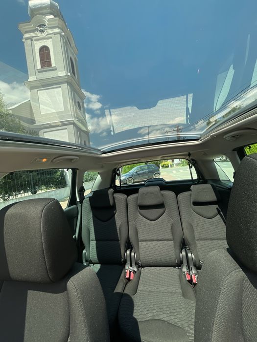De vănzare peugeot 308 SW