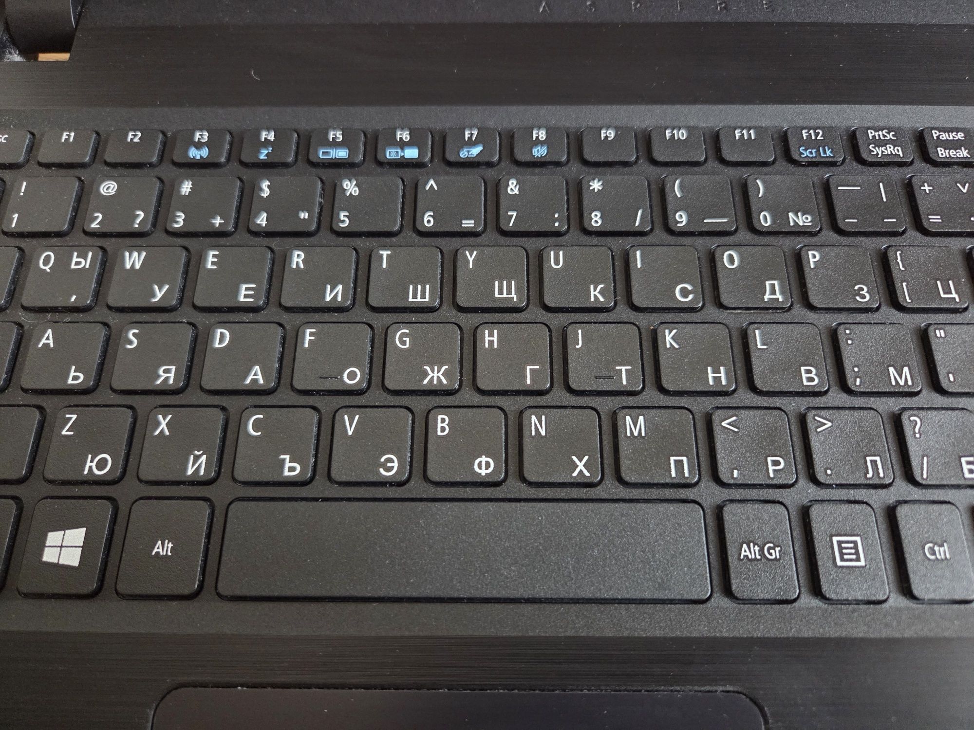 Acer Aspire 8 GB RAM, 256 GB SSD , DDR 4