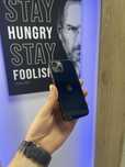 iPhone 13 / Garantie / Rate /