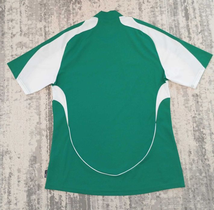 Tricou barbati Adidas