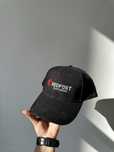 Broderie personalizata