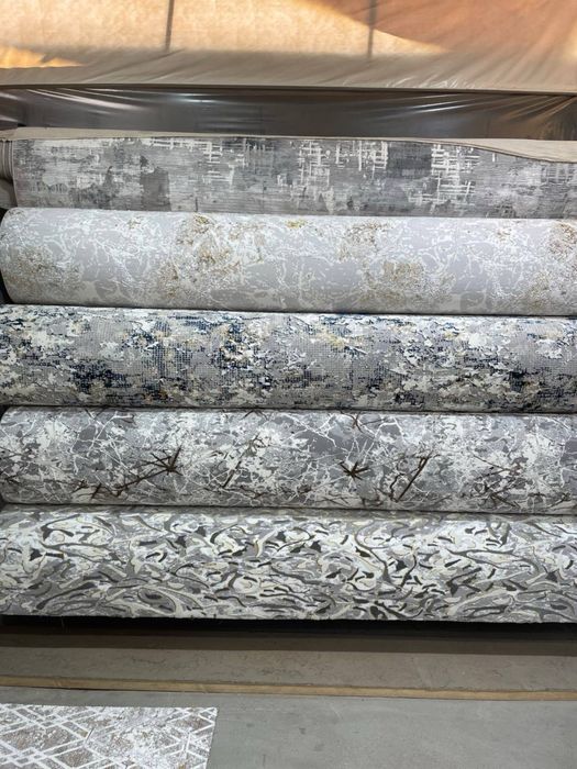 Гилам база// Метражний гилам// Оптом нархта// кавралан// кавралин