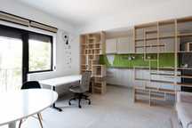 Apartament 1 cameră, zona Campus Palas (proprietar)