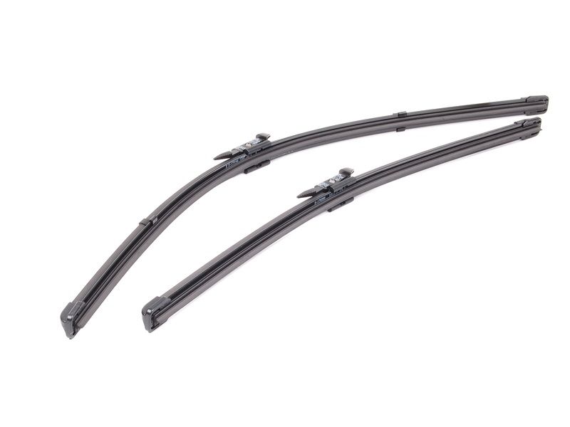 Set stergatoare parbriz originale Bmw seria 5 GT F07 seria 7 F01 F02