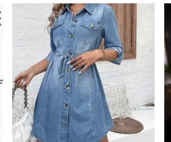 Продам новые платье и сарафан