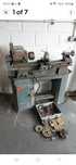 Strung pentru metal boxford
