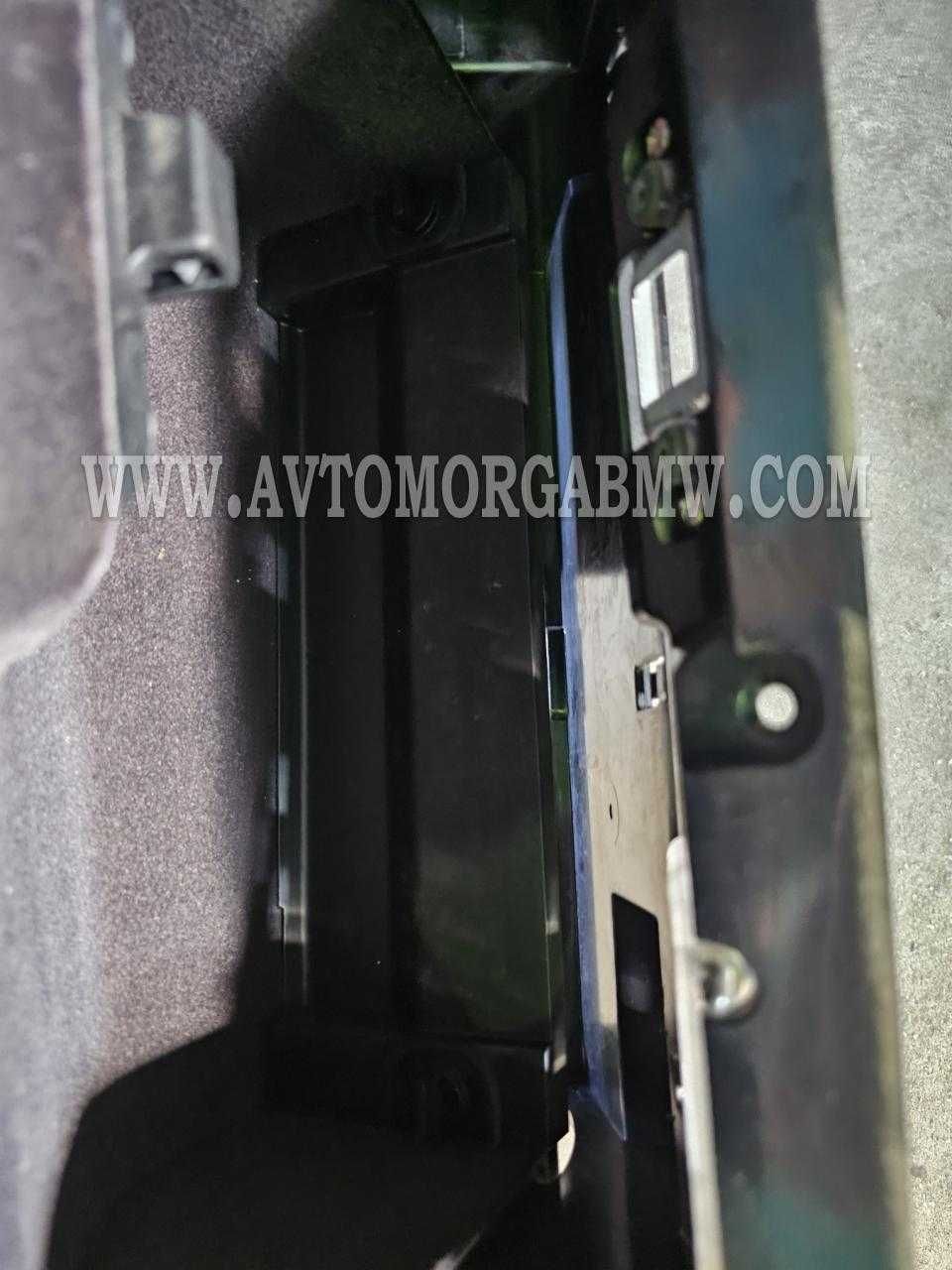 Бмв 3 Е90 Жабка жабка черна Е91Bmw e90 e91