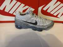 Nike vapormax originali