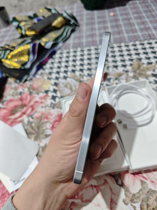 Срочно! Акция! Улгуриб Колинг!