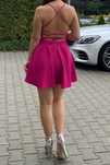Rochie de ocazie