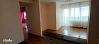 Apartament  3 camere decomandate garaj+boxa Strand 2