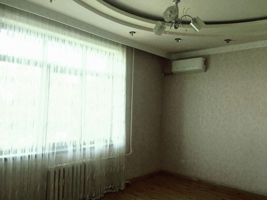 Помещение под Офис с возможностью  проживания на Яккасарае 200 м2