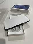 Apple iPhone 12 Negru