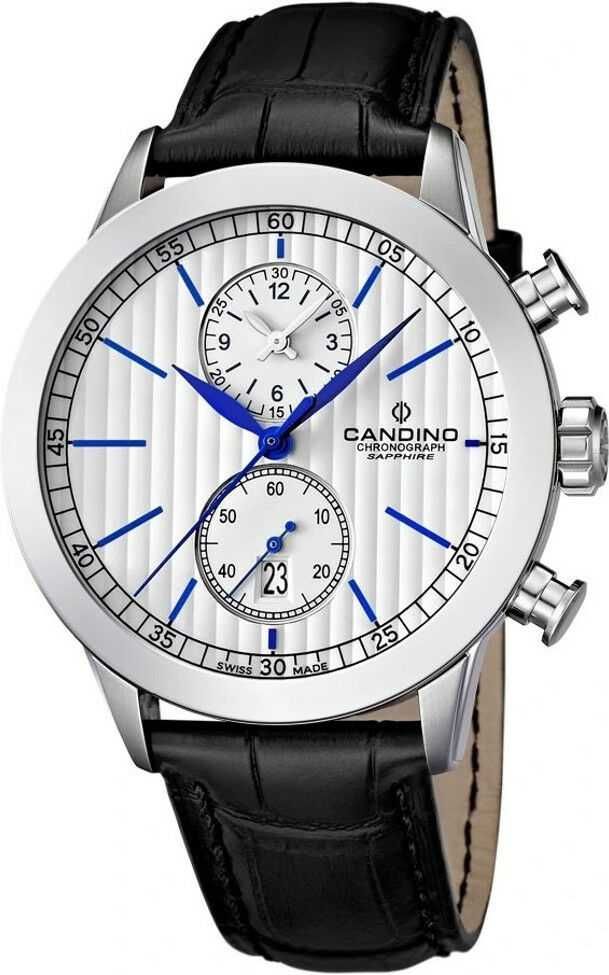 Ceas Candino Gents Sport Elegance C4505/2