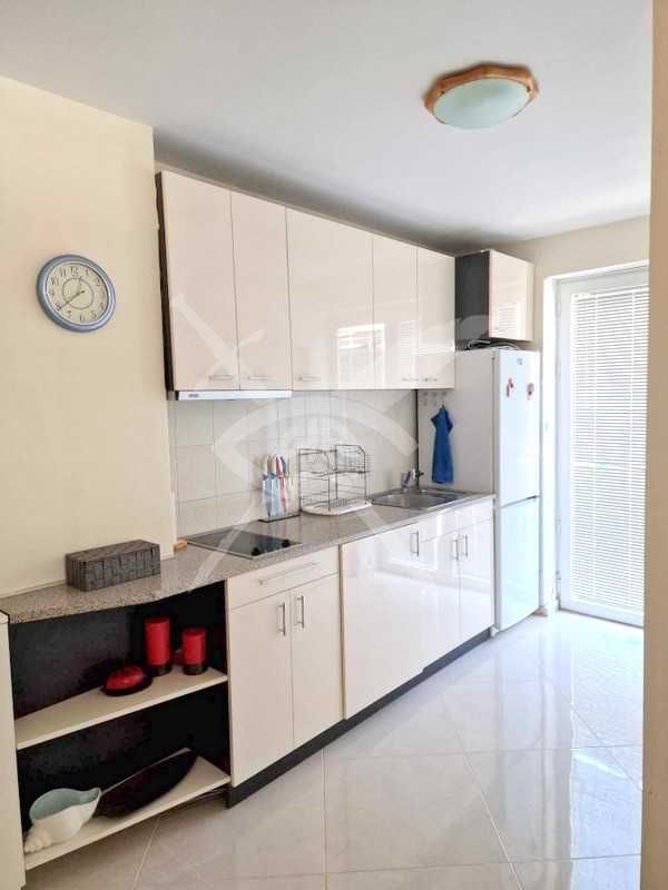 Продава се Тристаен апартамент в Созопол - 117 кв.м за 1325 €/кв.м - Снимка #2