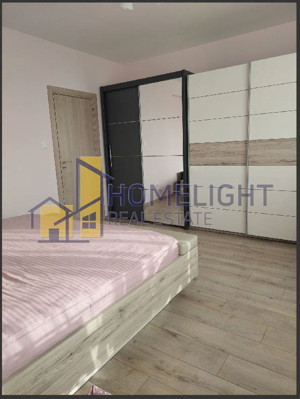 Продава се Двустаен апартамент в София, Редута - 68 кв.м за 2839 €/кв.м - Снимка #3