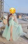 Rochie de seara Innocenti Dposa