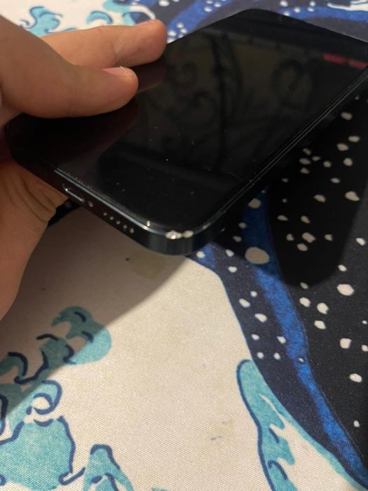 Iphone 14 обмениваю