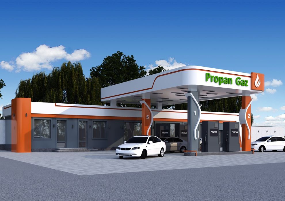 Алкабонд/алюкобонд/алибонд/алкапон/мантаж хизмати