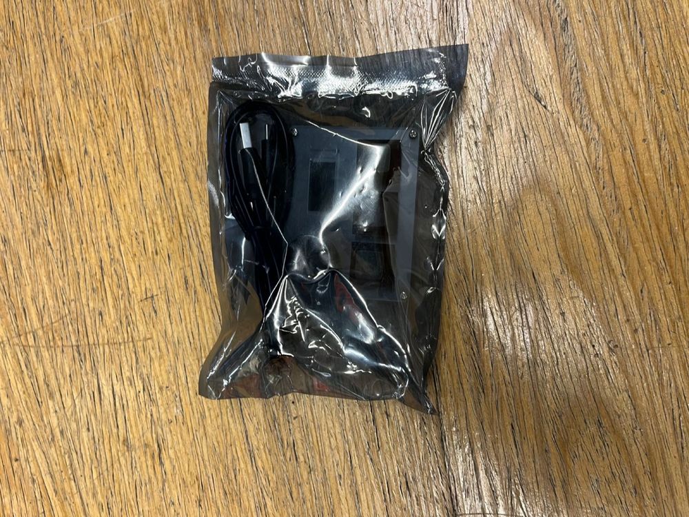 sayodevice sayodevice
