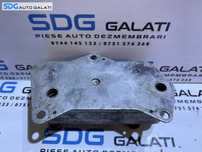 Radiator Termoflot Racitor Ulei Lichid Transmisie Cutie Automata Audi A3 8P 2.0 TDI 2004 - 2013