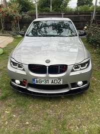 Vand bmw e 90 NFL