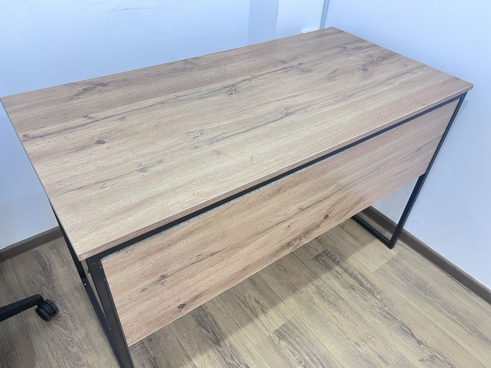 Loft parta sotiladi. Ideal holatda