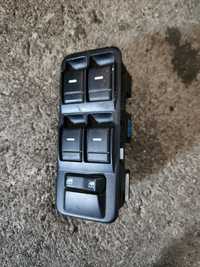 Копчета за Ел. Стъкла за Land Rover Discovery III