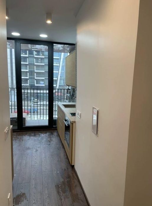 Дава се под наем Едностаен апартамент в София, Манастирски ливади - 52 кв.м за 800 € - Снимка #3