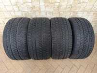 Зимни гуми Vredestein 275/40/21 315/35/21,BMW X5,X6