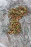Alune bio productie proprie