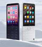 Duo qin F22 va F22 pro dastafka tekin
