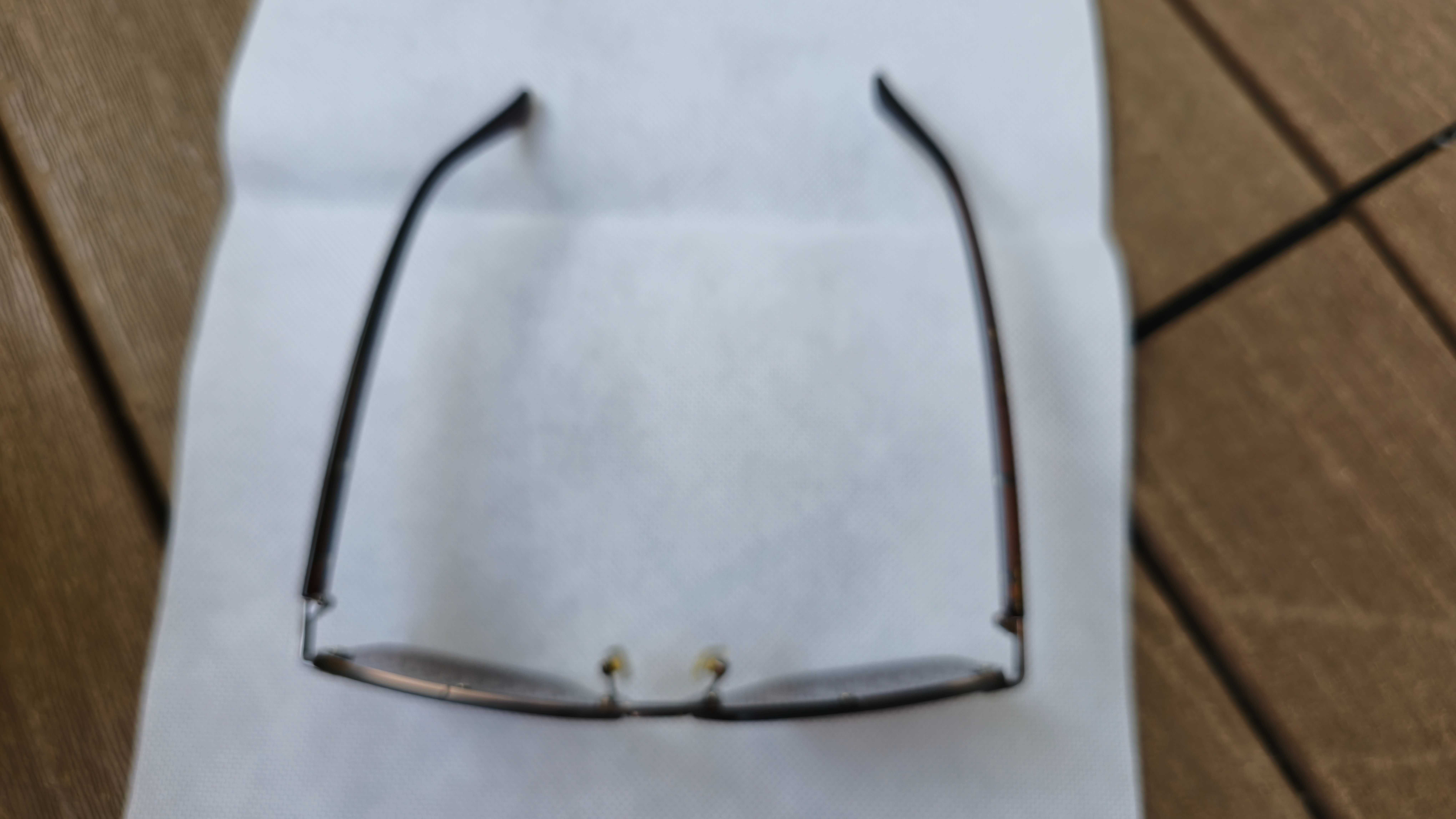 Ochelari de soare Prada 4