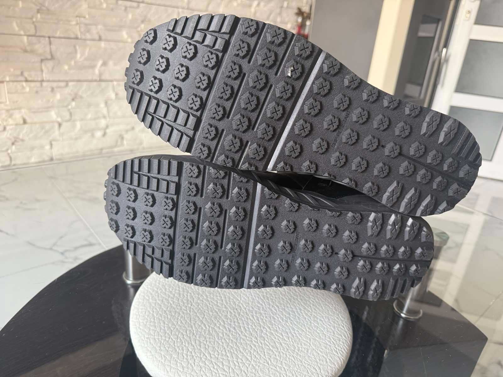 Обувки Under Armour UA Micro G Valsetz Mid