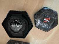 G-shock чисто нов