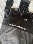 Мъжки комплект Under Armour