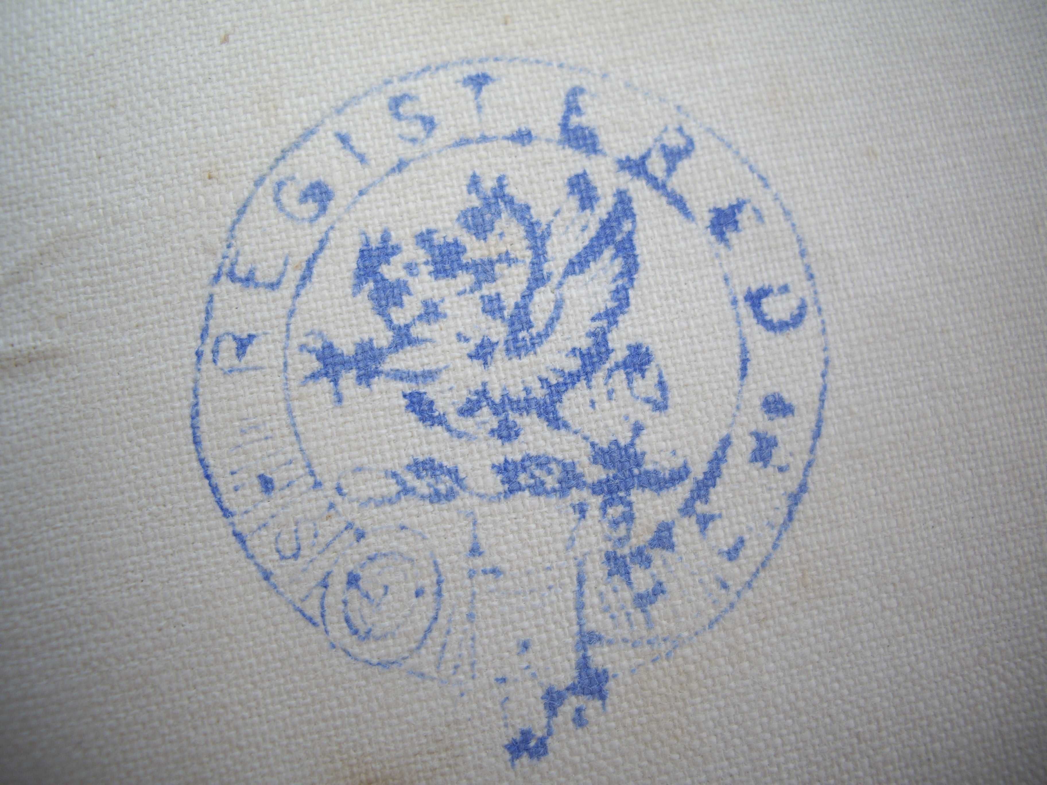 1881 Голям руски Анатомичен атлас