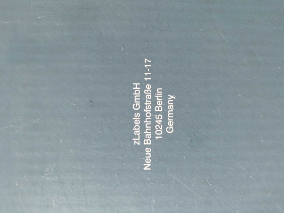 Нови мъжки боти естествена кожа