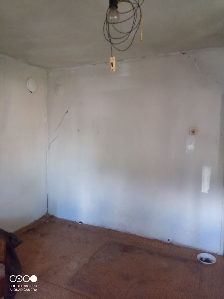 Продава се Къща в с. Средец, Област Стара Загора - 110 кв.м за 199 €/кв.м - Снимка #4