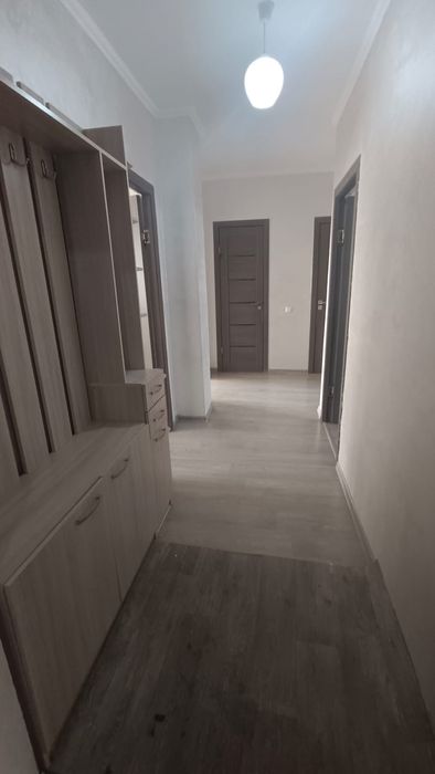 Сдается квартира