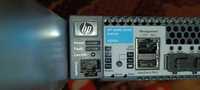 HP ProCurve 6600-24XG 24xSFP+ J9265A