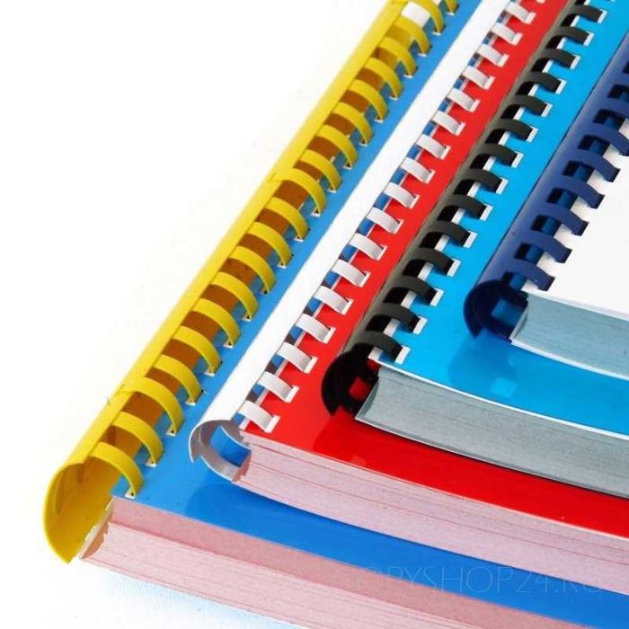 Kitob chiqarish 100 so'mdan. Распечатка книг 100 сум.