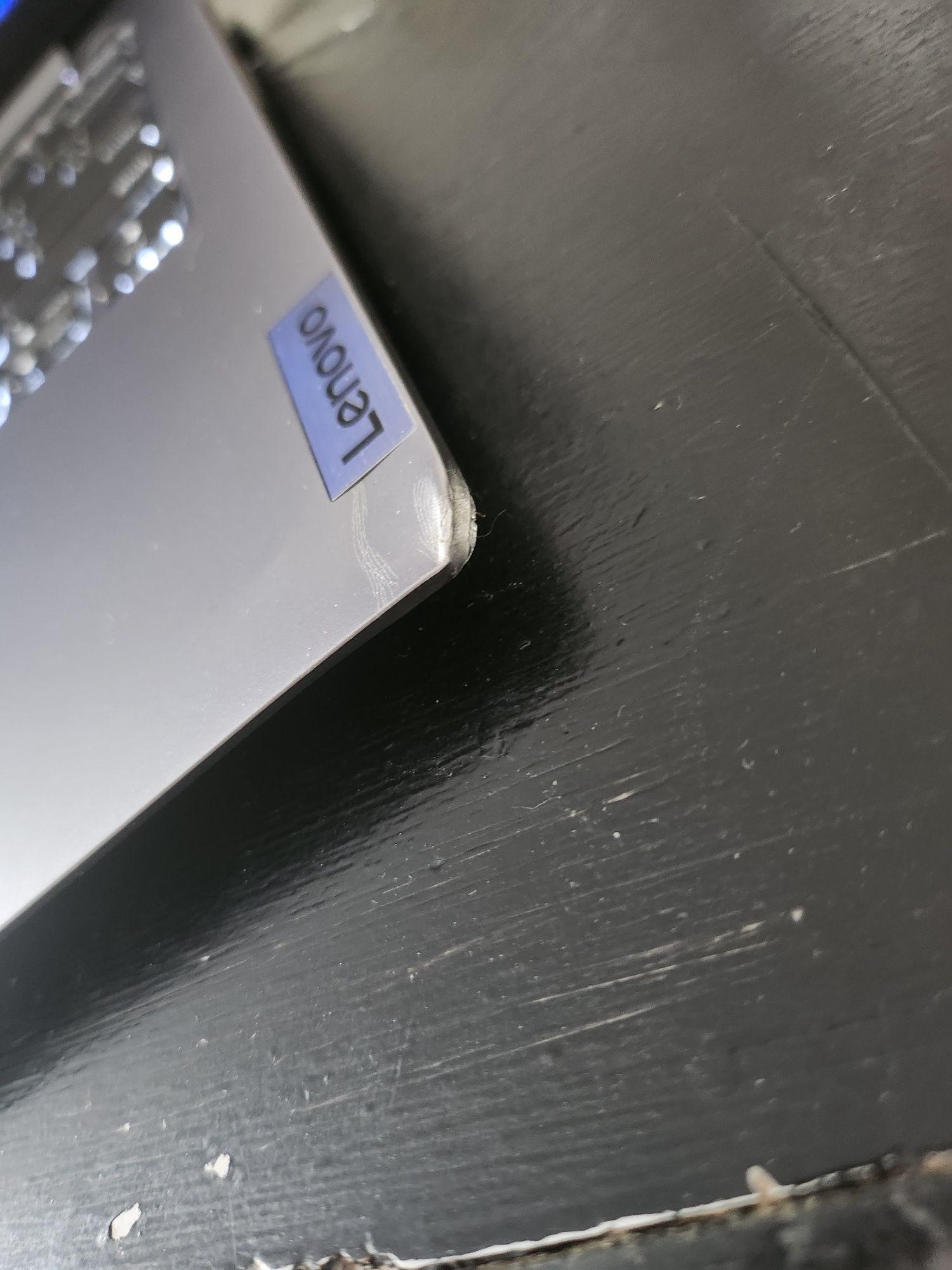 Lenova core i5-12500 srochna faqat bugun