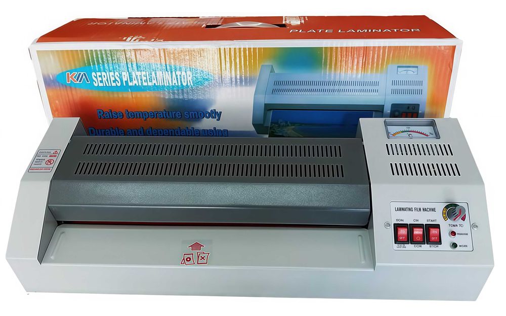 Ламинатор А3 китай железный Скидки !!! Акция !!!