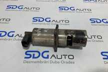 Supapa EGR H7700107471 Volvo S40, V40 1.9 2002 - 2006