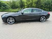 Jante oem style 343 originale bmw m5 m6 R20