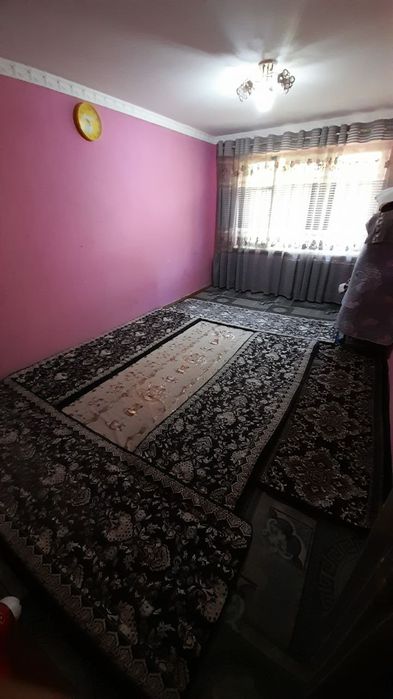 SURICHNA Uy Sotiladi Qarshi shahar hamma sharoitga ega