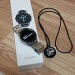 Samsung Galaxy Watch 3 45mm