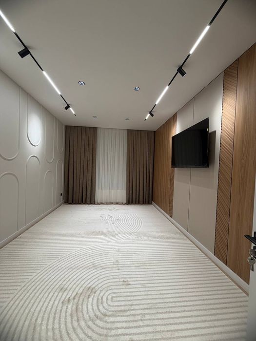 Продается 2х ком квартира, ЖК Koh Ota, ор-р: ул. Нурафшон, 55 м²