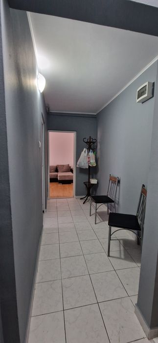 Apartament de închiriat cu 2 Camere Et.1 Nufar Comanesti